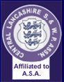 Central Lancashire Swimming & Water Polo Association