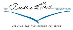 The Dickie Bird Foundation